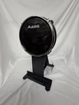 Alesis 8" Kick Pad, Trigger Bass 8IN E-drums. Fixed Price $79.99.