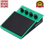 Roland Electro SPD-1E Spd::one Percussion Pad Brand New With Box. Fixed Price $220.55.