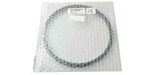 Roland Drums Rubber Hoop Cover G2117502R0 PD-80R PD-85BK(D) PD-85W. Fixed Price $25.07.