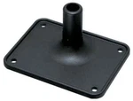 Electronic Drum Module Mount. Works With Roland TD-10 / MDP-7U 3D Printed. Fixed Price $16.14.