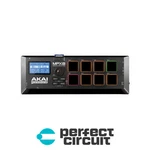 Akai MPX-8 MPX8 Mobile Sdhc Sample Player New Perfect Circuit. Fixed Price $119.00.