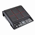 Roland Percussion Sampling Pad With 4GB Internal Memory, Black (spd-sx). Fixed Price $1099.99.