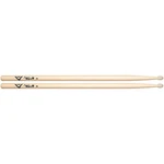 Vater Sugar Maple Drum Sticks 5A Nylon. Fixed Price $13.49.