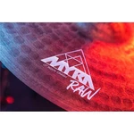 Stagg 28070 14 In. Raw Hi-hat. Fixed Price $358.53.