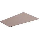 Roland RDM-3 Secure Performance Mat V-drums Portable Lite. Fixed Price $119.99.