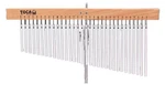 Toca 32 Note Universal Bar Chimes Set. Fixed Price $169.99.