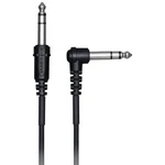 Roland Pcs-tra To Trsa V-drums Trigger Cable, 5'. Fixed Price $17.99.