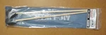 Vic Firth Marimba M183 Medium Hard Synthetic Core Keyboard Mallets. Fixed Price $41.99.