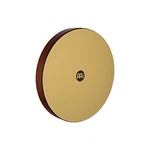 Meinl True Feel Synthetic Head Hand Drums. Fixed Price $129.99.