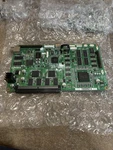 Roland 1000005214 Main Control Board Assembly. Fixed Price $500.00.
