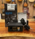 Roland RT-30H Single Acoustic Drum Trigger W/ Original Box For Head. Fixed Price $69.99.