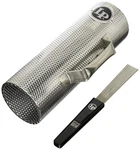 Merengue Guiro LP305. Fixed Price $293.04.