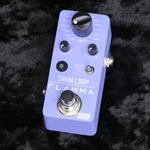 Used Flamma / FC01 Drum Looper Shinjuku Store. Fixed Price $136.75.
