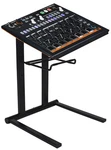 Arturia Drumbrute Impact Analog Machine W/usb Midi Interface+stand. Fixed Price $299.00.