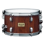 Tama S.l.p. 12"X7" Mod Bubinga Snare Drum. Fixed Price $349.99.