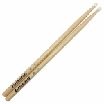Ludwig 5B Nylon Tip Acorn Bead Drumsticks. Fixed Price $16.99.