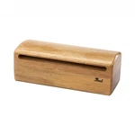 Pearl PCWB-300A Concert Series Mountable Blended Hardwood Block Low Pitch. Fixed Price $82.23.