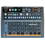 Arturia Drumbrute Impact Analog Machine. Fixed Price $299.00.