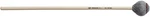 Vic Firth M225 (discontinued) Ney Rosauro Keyboard -- Soft. Fixed Price $54.22.