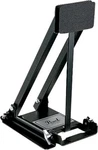 Pearl Drums Bass Kick Pad BD-10 Silence Single & Twin Pedal Compatible New. Fixed Price $105.53.