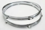 New Sonor 12" Tom Drum Hoops/rims (FORCE/3007/2007/SELECT/JUNGLE/BOP/MARTINI). Fixed Price $18.50.