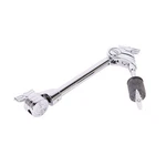 Ludwig Aerodyne Tilter Clamp Long. Fixed Price $69.00.