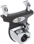 Pearl Iss Integrated Suspension System For 12 To 16 Inch Steel Hoops Drum Mount. Fixed Price $62.19.