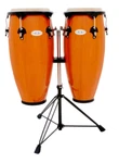 Toca 2300AMB 15X15X30 - 28LB16X16X30 30LB Synergy 10 11 W/std. Fixed Price $353.09.