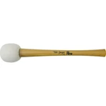 Vic Firth TG01 General Bass Drum Mallets TG02 Legato. Fixed Price $82.99.