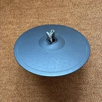 Yamaha RHH130 Dtx Series Drum Pad. Fixed Price $151.00.