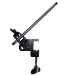 Toca "the Grabber" Percussion Clamp. Fixed Price $39.99.