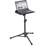 Roland SS-PC1 Adjustable Laptop Stand. Fixed Price $189.99.
