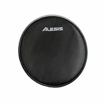Alesis Replacement Black 8" Mesh Head DM10 Mkii Pro, Studio Drum Kits. Fixed Price $39.99.