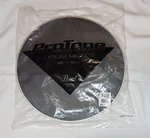 Pearl Drums Protone MFH-14 14" Mesh Head For Quiet Electronic. Fixed Price $18.95.