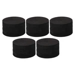 Bqlzr 36X20MM Electric Drum Trigger Sponge Percussion Instrument Accessories .... Fixed Price $17.08.