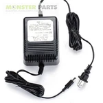 Adapter Boss DR-880 Dr. Rhythm Drum Machine Roland Charger Power Supply. Fixed Price $19.99.