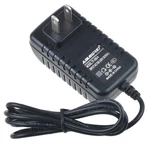 Ac Adapter For Yamaha Dtxpl Drum Trigger Module Wall Charger Power Supply Cord. Fixed Price $7.43.