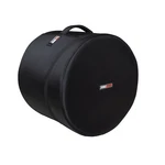 Gator Cases Series Premium Floor Tom Bag; X 14"; (GP-ICON-1414). Fixed Price $94.99.