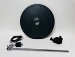 Yamaha PCY-150S Cymbal With Arm Dtxtreme 13. Fixed Price $159.99.