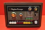 Vintage Roland TR-66 Rhythm Arranger Drum Machine U2460 250130. Fixed Price $299.79.