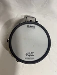 Roland PDX-100 Dual Trigger V-drum Pad. Fixed Price $84.99.