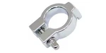 Pearl Stop Lock 22MM Dia. For D-2500/D-1000N/D-1000SN/D-1000SPN W/tracking#. Fixed Price $24.99.