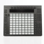 Ableton Push 1 Midi Usb Controller. Fixed Price $200.00.