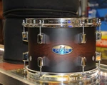 Pearl Decade Maple 10" X 7" Rack Tom Free Shipping. Fixed Price $199.99.