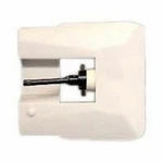 Diamond Tip Stylus Pioneer PN220, Sharp STY118, Yamaha N6900 N6700. Fixed Price $65.18.