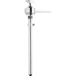 Yamaha CL940LBW Tom Drum Ball Clamp With Long Hex Rod And Extended Base. Fixed Price $43.99.