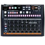 Arturia Drumbrute Impact Analog Machine - Black. Fixed Price $299.00.