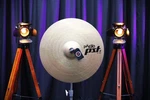 Paiste PST3 20" Ride. Fixed Price $92.67.