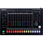 Roland TR-8S Aira Rhythm Performer With Sample Playback. Fixed Price $799.95.