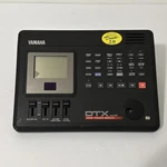 Yamaha Dtx Version 2.0 Trigger Module Electronic Drums - Unit Only. Fixed Price $127.39.